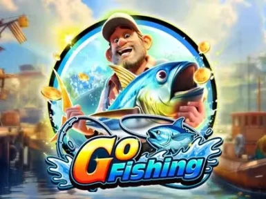 Arlekin Casino screenshot